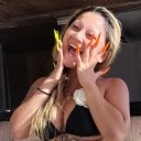reina