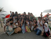 2010N̎ʐ^